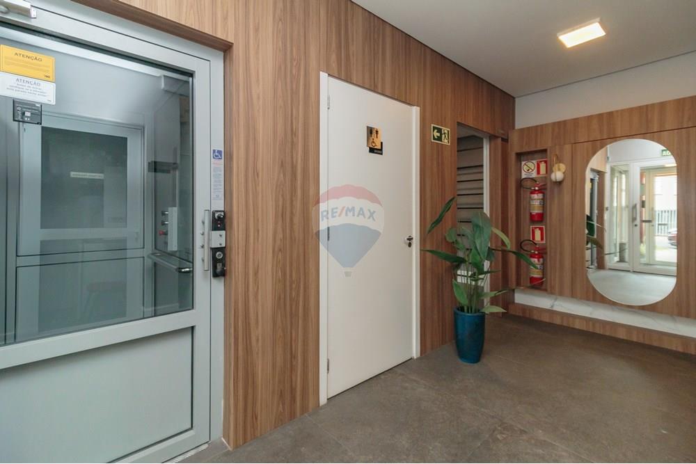 Casa de Condomínio - Venda - Porto Alegre , Rio Grande do Sul - IMG_7261.jpg - 610221065-8