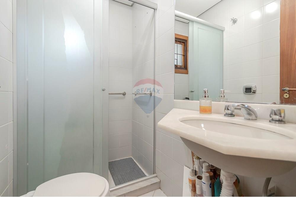 Apartamento - Venda - Porto Alegre , Rio Grande do Sul - Foto 16.jpg - 612521072-17