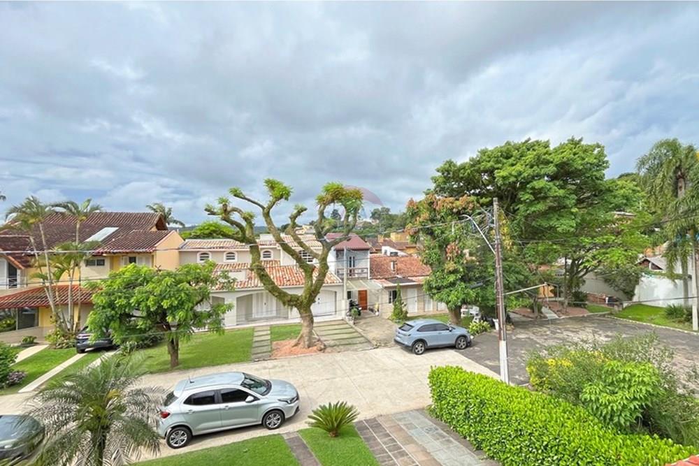 Casa de Condomínio - Venda - Porto Alegre , Rio Grande do Sul - image00070.jpeg - 610191048-19