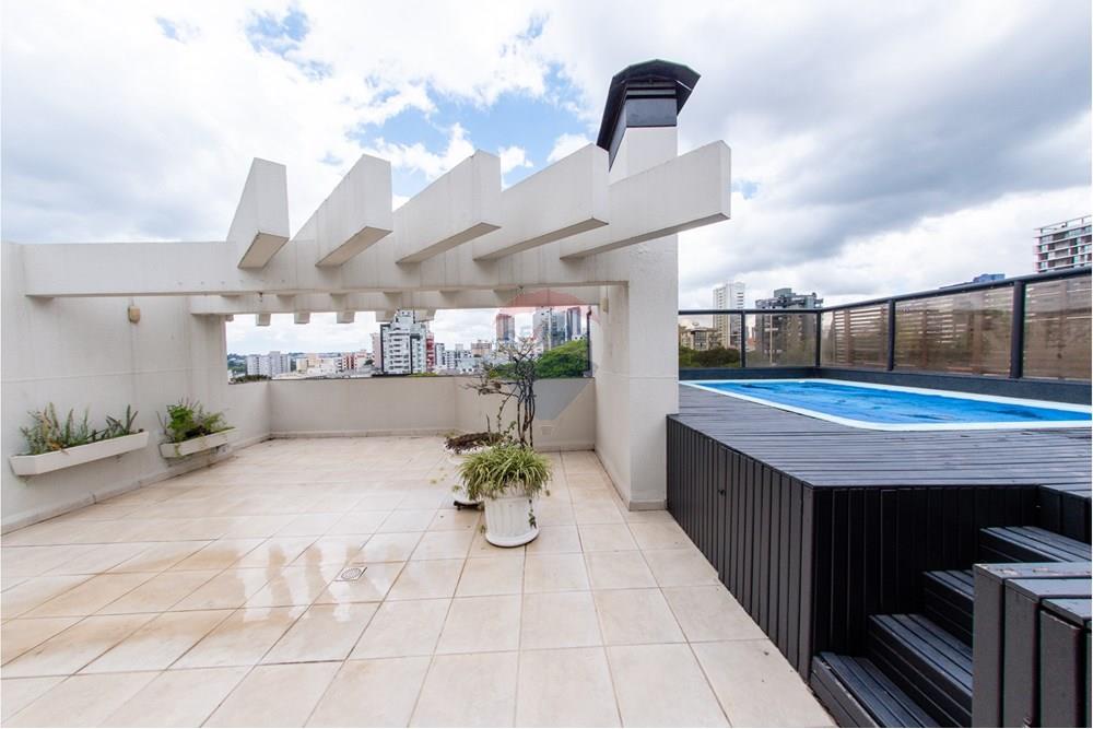 Cobertura - Venda - Passo Fundo , Rio Grande do Sul - DSC_9845.jpg - 610271014-162