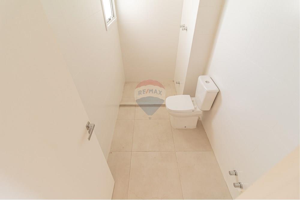 Apartamento - Venda - Pelotas , Rio Grande do Sul - Residencial Gabriella-02.jpg - Banheiro - 610211016-55