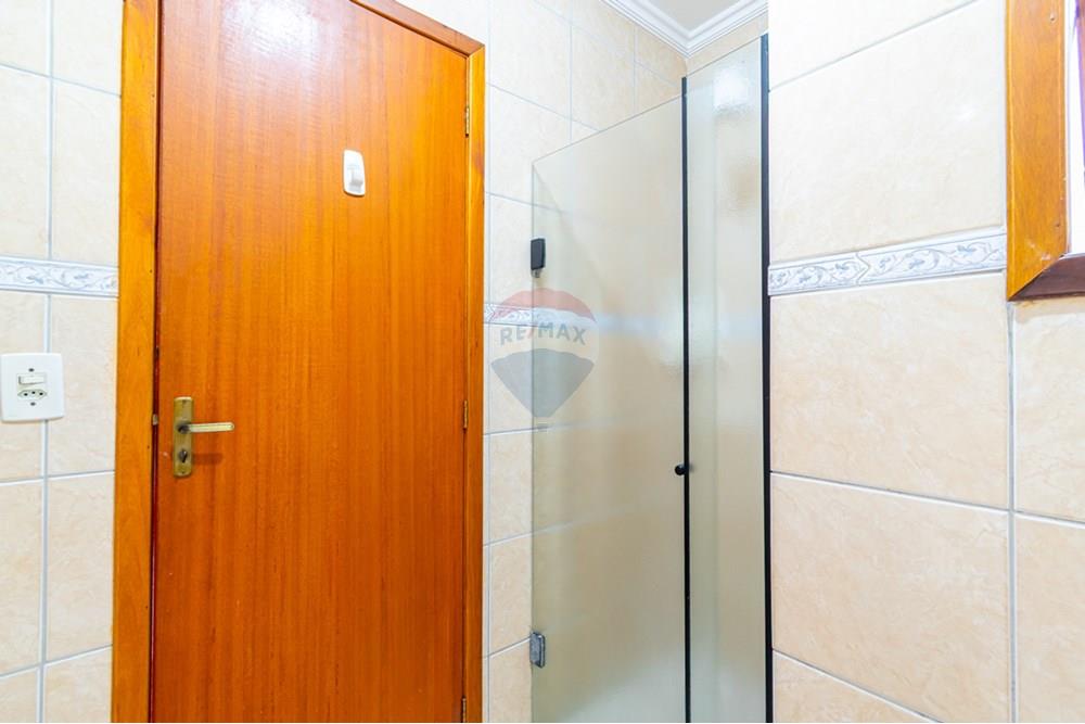 Apartamento - Venda - Cachoeirinha , Rio Grande do Sul - _DSC4458.jpg - 610381012-239