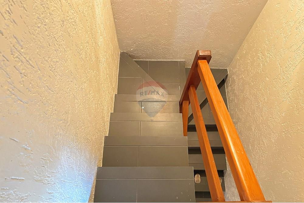 Casa de Condomínio - Venda - Porto Alegre , Rio Grande do Sul - IMG_1241.JPG - 610191048-35