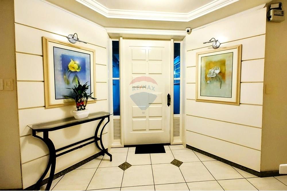 Apartamento - Venda - Bento Gonçalves , Rio Grande do Sul - HALL DE ENTRADA - PORTO BELO.jpeg - 610331038-32