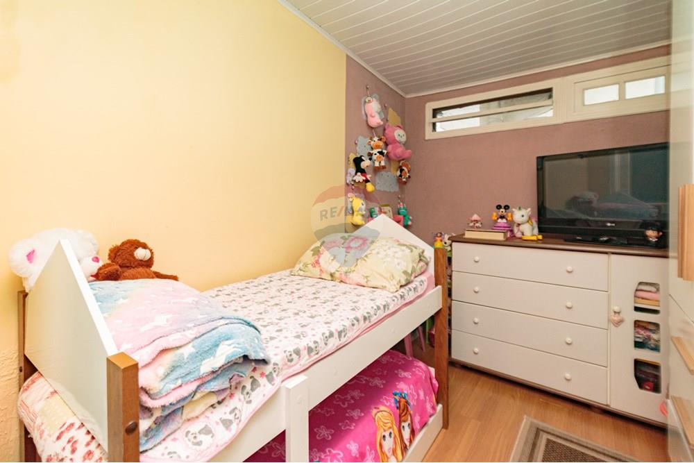 Apartamento - Venda - Porto Alegre , Rio Grande do Sul - IMG_1804.jpg - 612491035-11