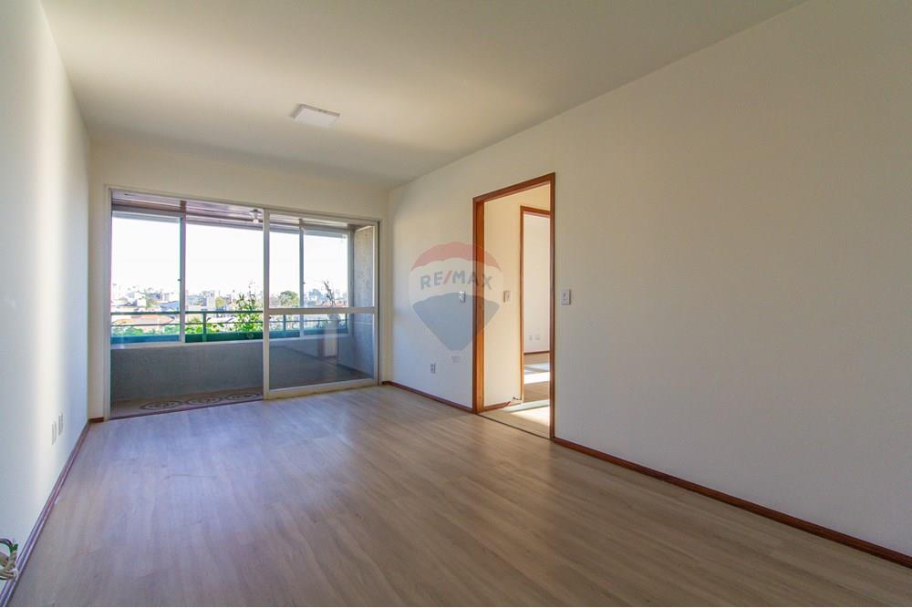 Apartamento - Venda - Porto Alegre , Rio Grande do Sul - 03sala001_destaque.jpg - 610101004-60