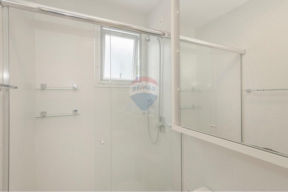 Casa - Venda - Porto Alegre , Rio Grande do Sul - 0850-045 (55).jpg - 612541001-118