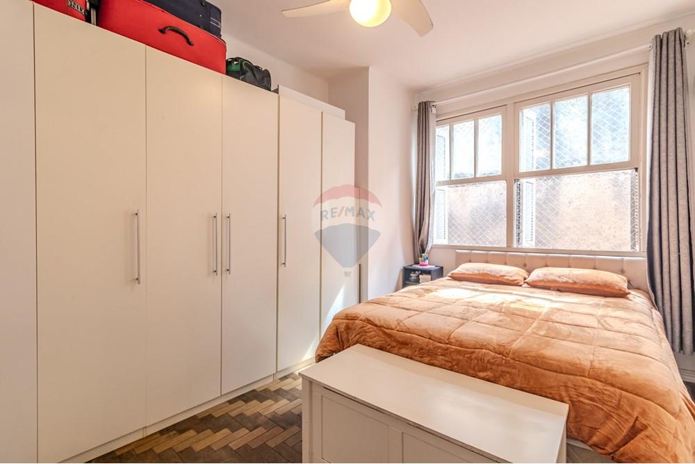 Apartamento - Venda - Porto Alegre , Rio Grande do Sul - _MG_5024.jpg - 610101007-39