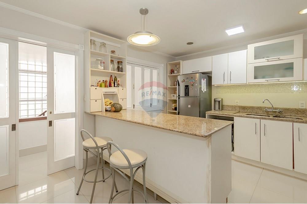 Casa - Venda - Porto Alegre , Rio Grande do Sul - 0670-249 (44).jpg - 612481082-44