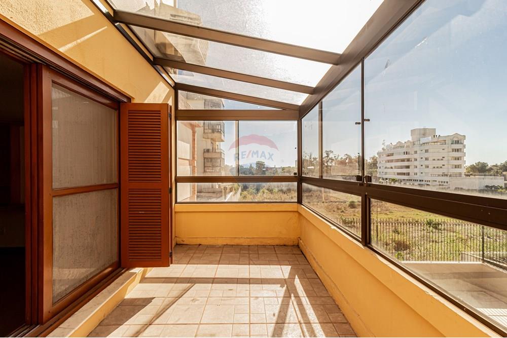 Apartamento - Venda - Pelotas , Rio Grande do Sul - Andrade Neves 4000-31.jpg - 610211001-116