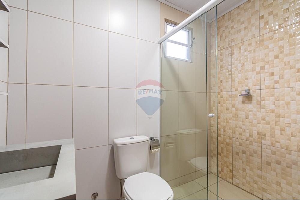 Casa - Venda - Gravataí , Rio Grande do Sul - _DSC3211.jpg - Suite - 610161083-14