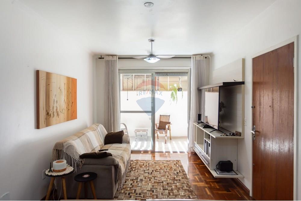 Apartamento - Venda - Santa Maria , Rio Grande do Sul - WhatsApp Image 2024-12-04 at 15.14.38.jpeg - 610311056-89