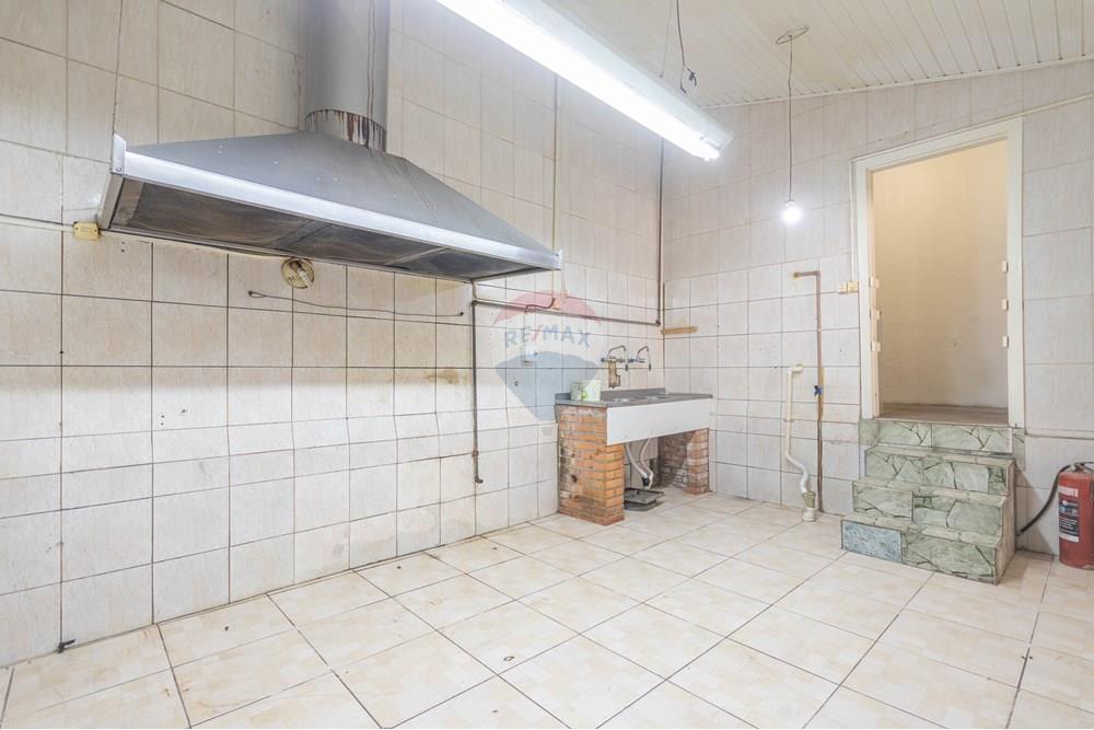 Outros - Venda - Cachoeirinha , Rio Grande do Sul - IMG_8317.jpg - 610141033-83