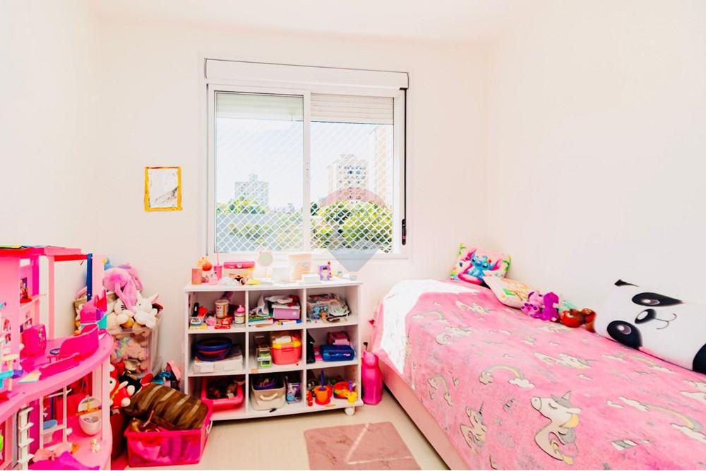 Apartamento - Venda - Porto Alegre , Rio Grande do Sul - 12.jpeg - 612491036-48