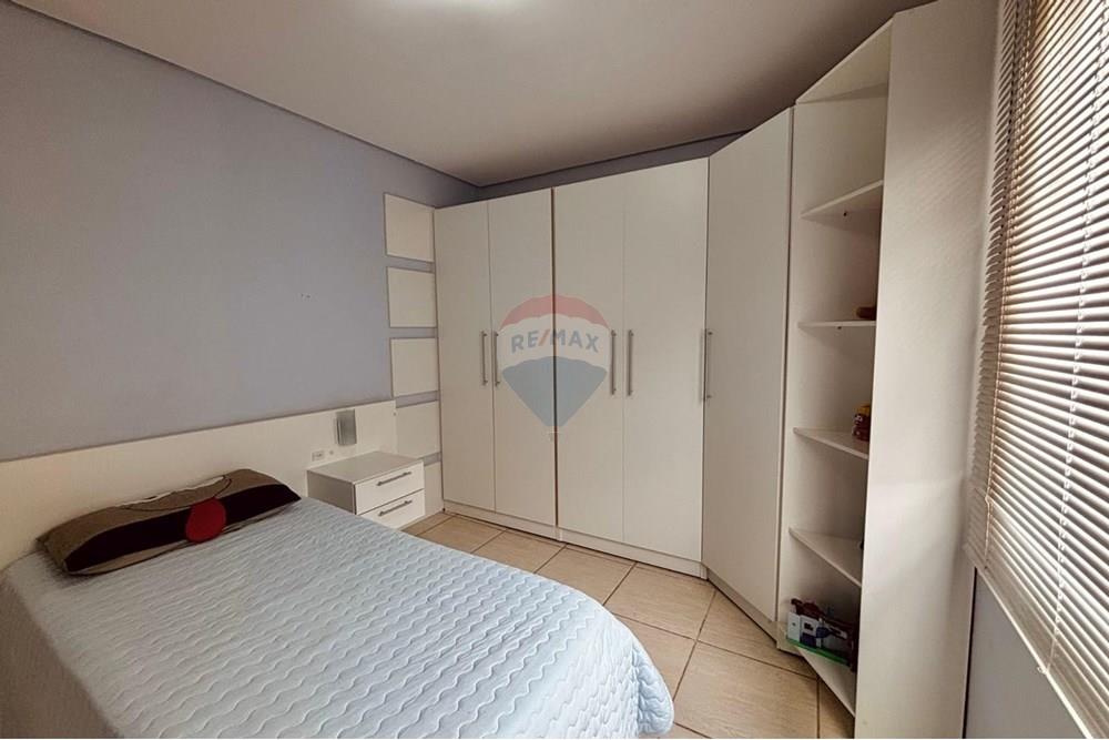 Casa - Venda - Carazinho , Rio Grande do Sul - c546257b-d050-4a83-a172-f008ecf03555.jpg - 612701055-6