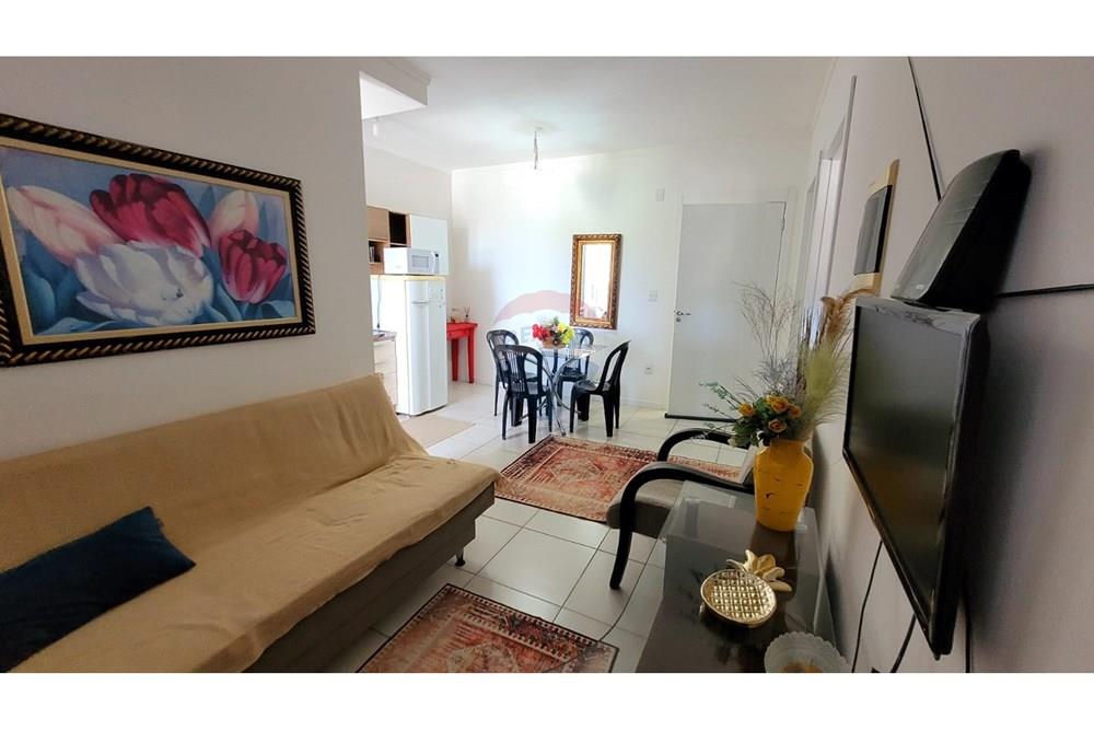 Apartamento - Alugar - Santa Maria , Rio Grande do Sul - 501cd2c2-28c5-4122-b900-134ba4b20ebc.jpg - 610471003-73