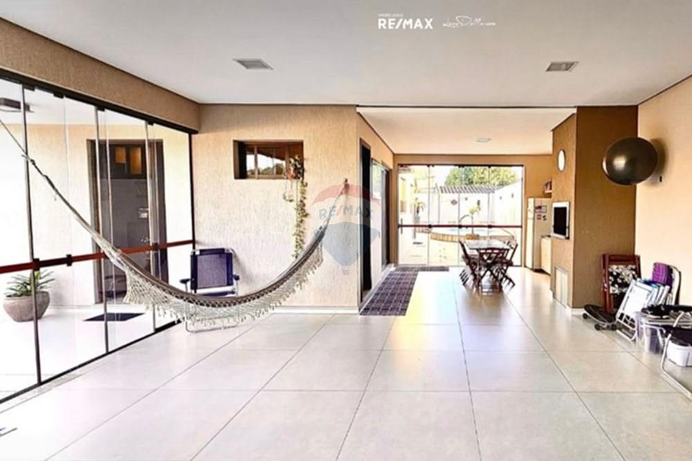 Casa - Venda - Sapucaia do Sul , Rio Grande do Sul - WhatsApp_Image_2025-06-23_at_16.45.38[1].jpeg - 612561001-284