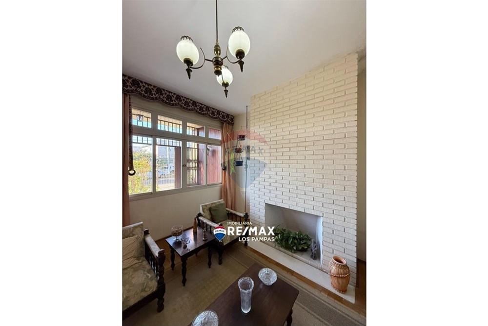 Casa - Venda - São Gabriel , Rio Grande do Sul - e158eb25-c22a-4edc-ac42-7fdf2fa54a0f.jpeg - 612631028-21