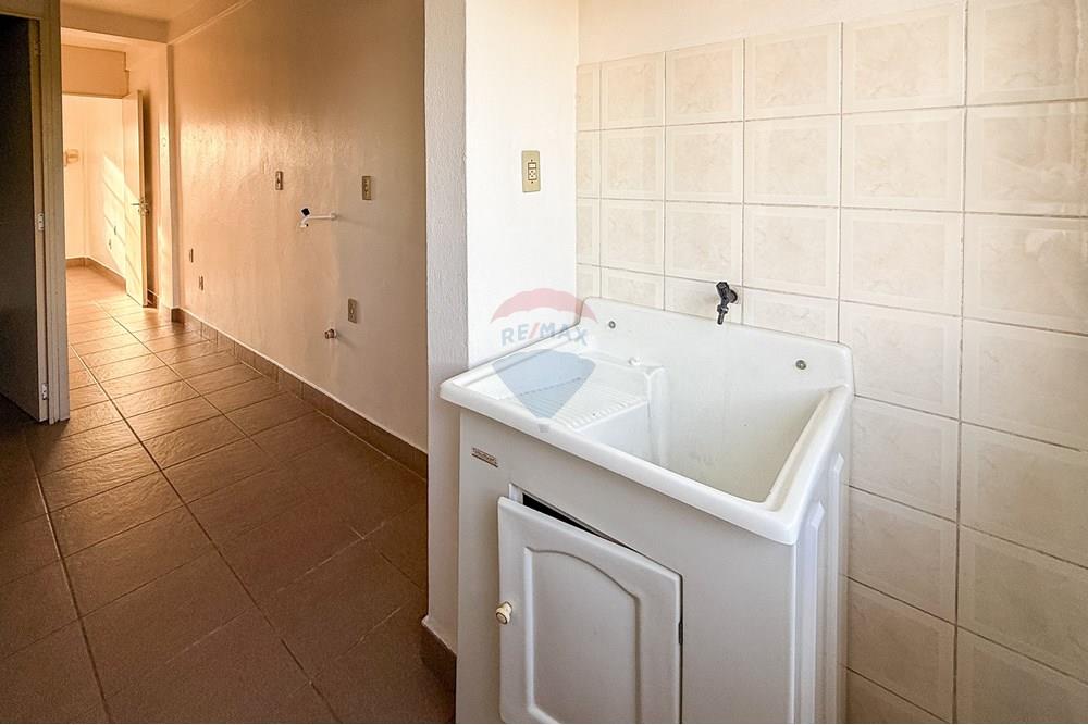 Kitnet - Venda - Canoas , Rio Grande do Sul - IMG_3210.jpg - 612651052-75