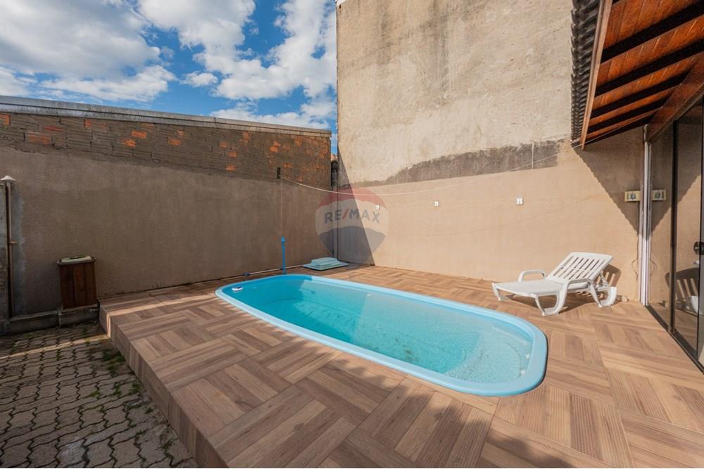 Casa - Venda - Imbé , Rio Grande do Sul - foto-35.jpg - 610391087-2