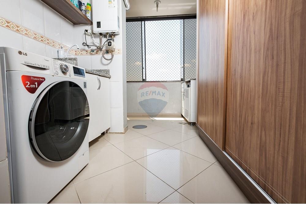 Duplex - Venda - Cachoeirinha , Rio Grande do Sul - 28.jpg - 610381032-51