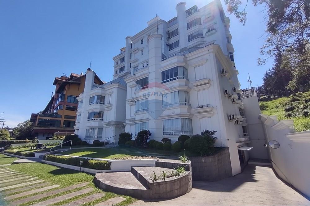 Apartamento - Venda - Gramado , Rio Grande do Sul - WhatsApp Image 2025-10-16 at 13.03.21 (1).jpeg - 610131041-77