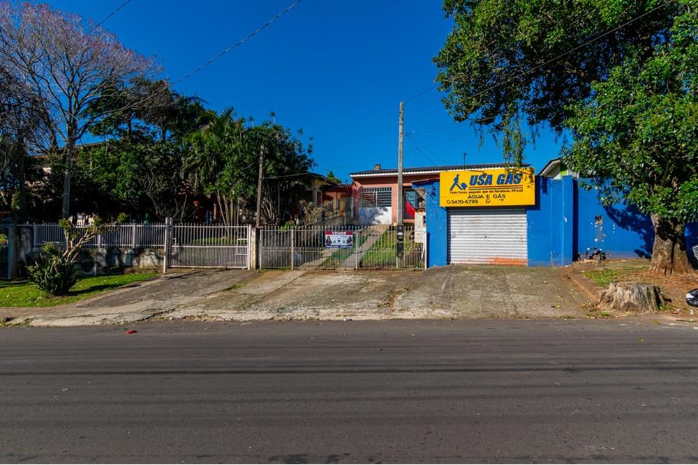 Casa - Venda - Cachoeirinha , Rio Grande do Sul - _DSC9615.jpg - 610381105-13