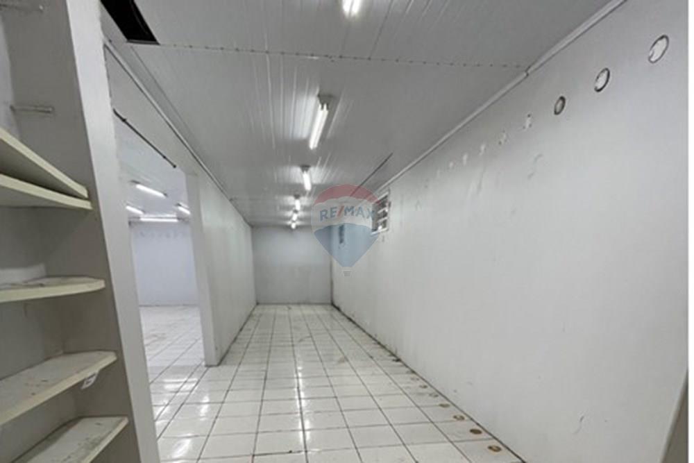 Ponto Comercial/ Loja - Alugar - Passo Fundo , Rio Grande do Sul - ImageToStl.com_470e97d0-d6b4-462d-a000-e771dba1b564.txt.jpg - 610271045-1047