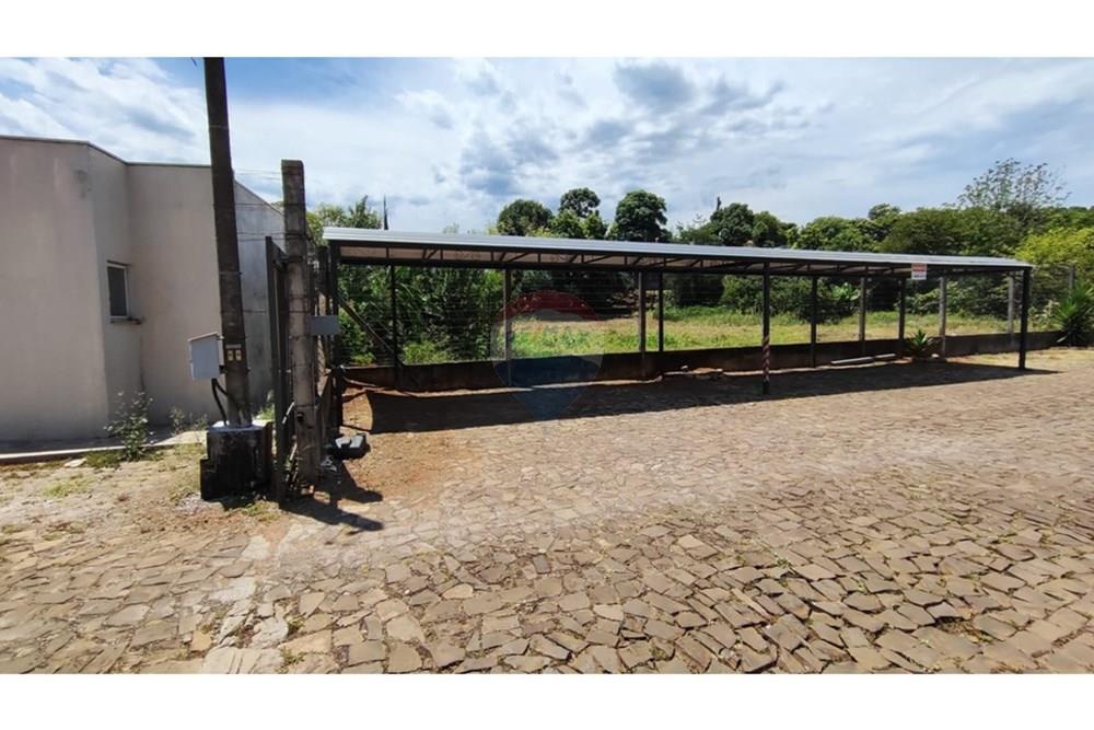 Apartamento - Alugar - Carazinho , Rio Grande do Sul - 06.jpg - 612701058-1