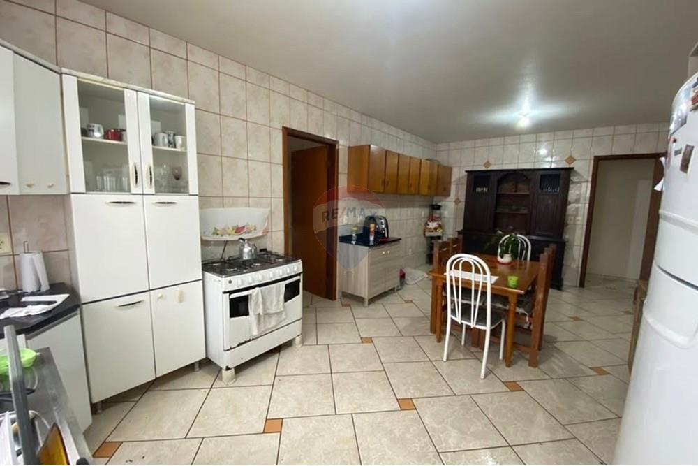 Casa - Alugar - Santa Maria , Rio Grande do Sul - 503457340_685951021014485_709470958041301895_n.jpg - 610471003-5