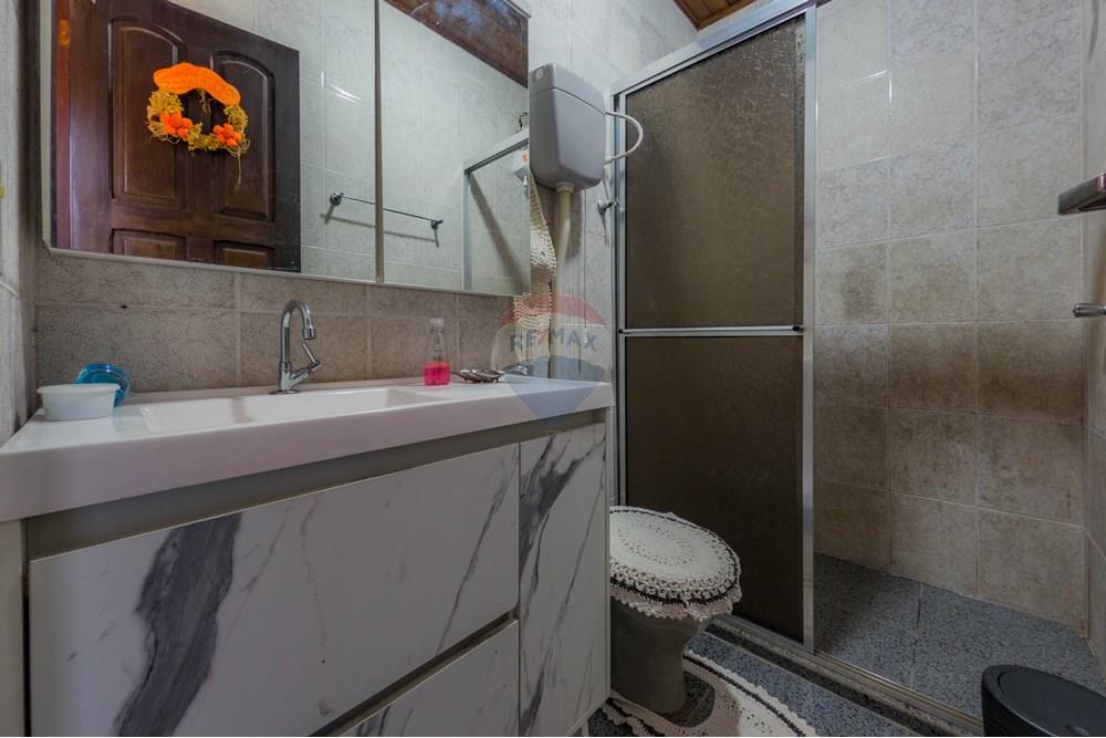 Casa - Venda - Imbé , Rio Grande do Sul - foto-50.jpg - 610391043-97