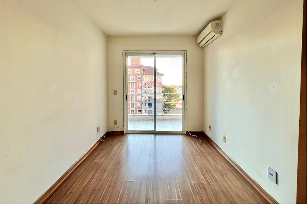 Apartamento - Venda - Canoas , Rio Grande do Sul - IMG_6083.JPG - 610241030-33