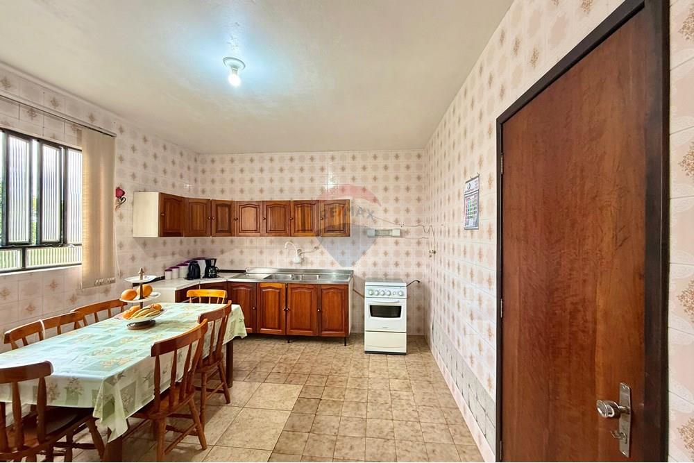 Sobrado - Venda - São Gabriel , Rio Grande do Sul - 0e75d961-0e80-492a-928f-4c1a08cd2226.jpeg - 612631037-12