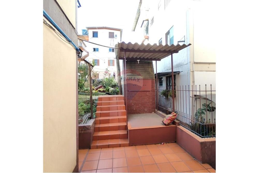 Apartamento - Venda - Erechim , Rio Grande do Sul - AP K.jpg - 612761037-23