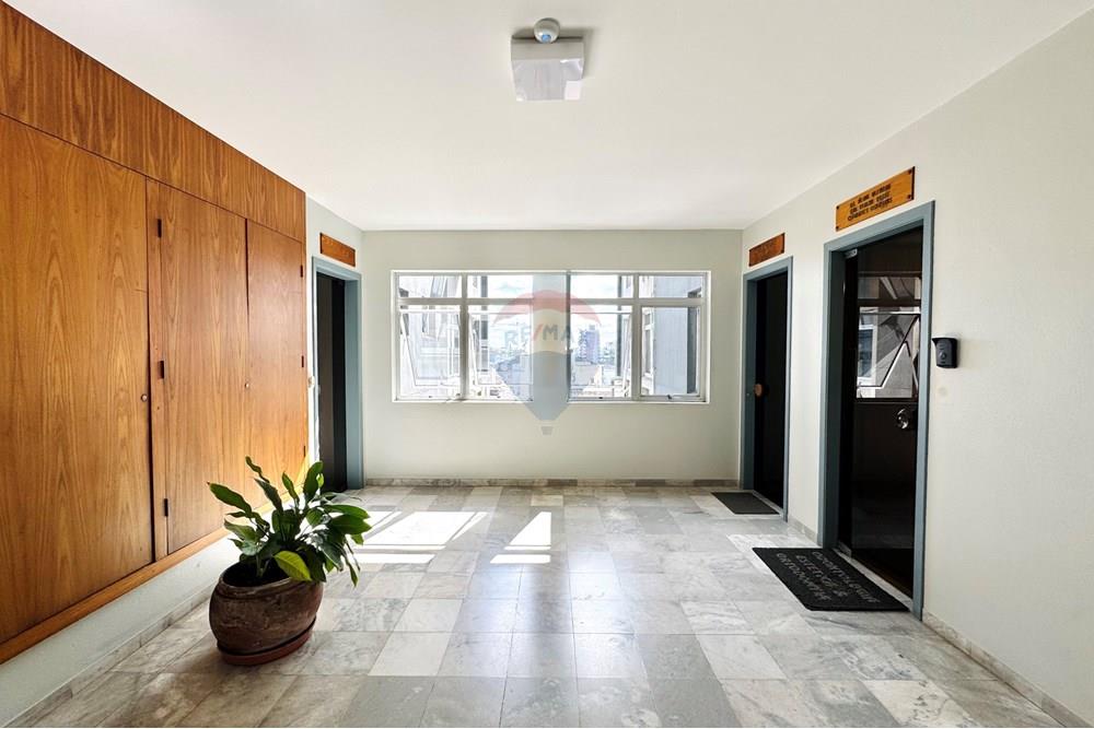 Cj. Comercial/ Sala - Venda - Pelotas , Rio Grande do Sul - IMG_4388.jpg - 610211057-13