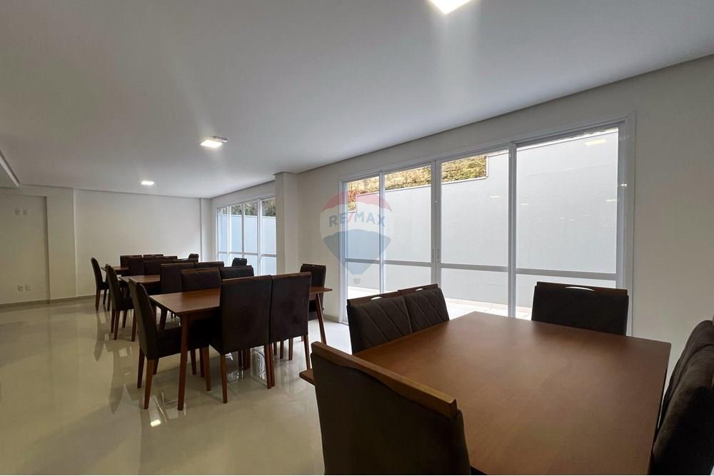 Apartamento - Venda - Sapucaia do Sul , Rio Grande do Sul - Salão de festas 5.jpg - 610461018-1