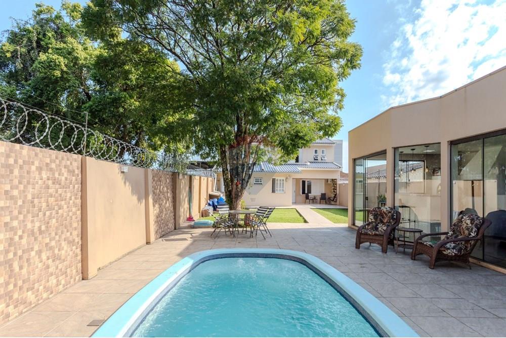 Casa - Venda - Santa Maria , Rio Grande do Sul - WhatsApp Image 2025-08-04 at 11.14.22 (1).jpeg - 610311134-5