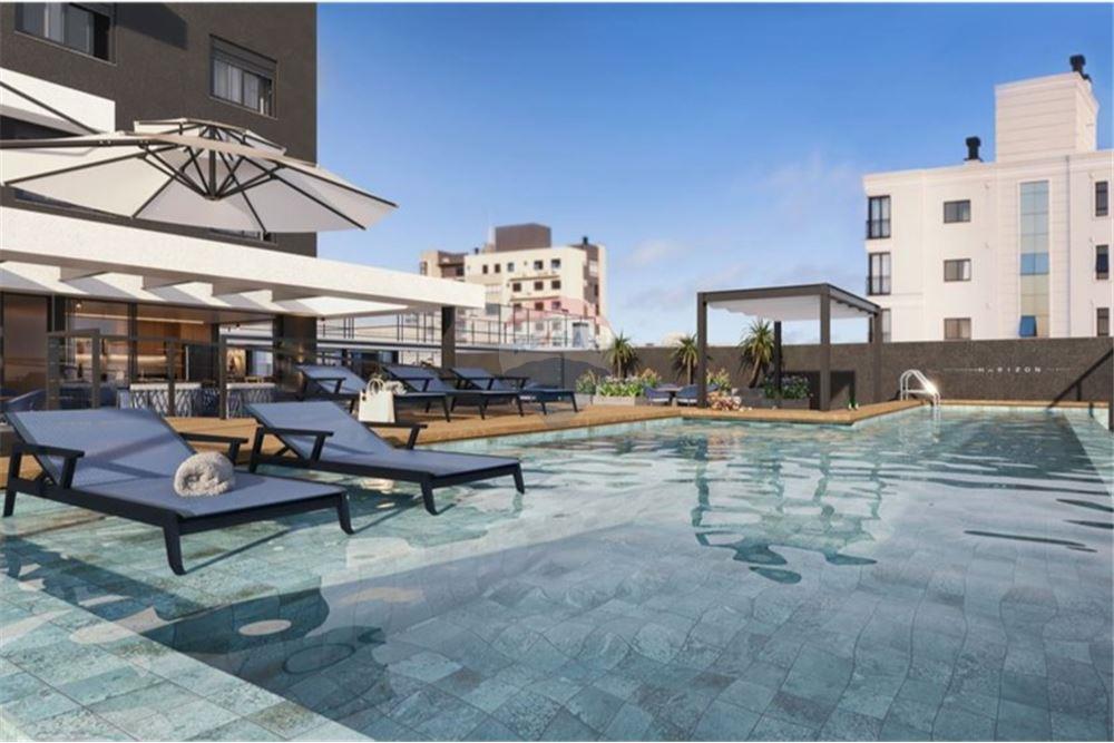 Apartamento - Venda - Passo Fundo , Rio Grande do Sul - 14 - 610351024-101