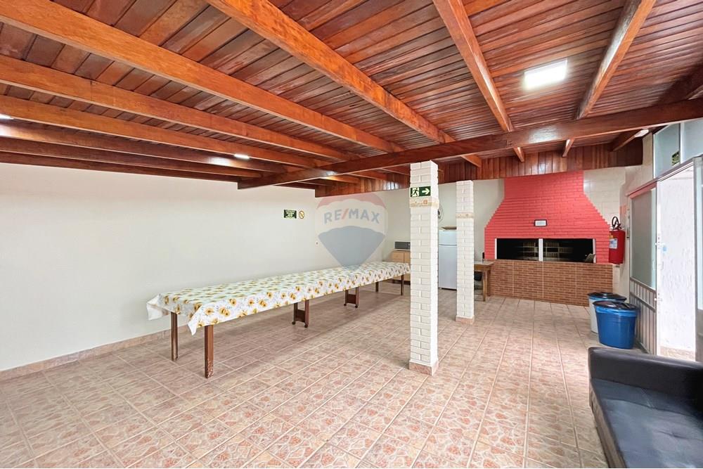 Apartamento - Venda - Porto Alegre , Rio Grande do Sul - IMG_9236.JPG - 610191045-31