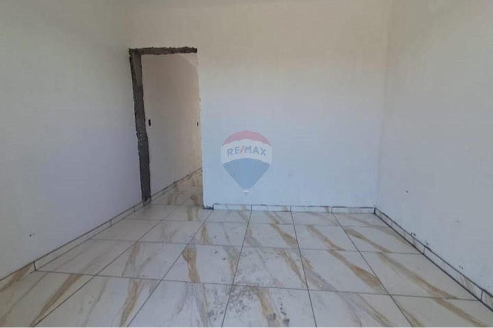 Apartamento - Venda - Alvorada , Rio Grande do Sul - WhatsApp Image 2025-01-17 at 14.30.01.jpeg - 612531045-34