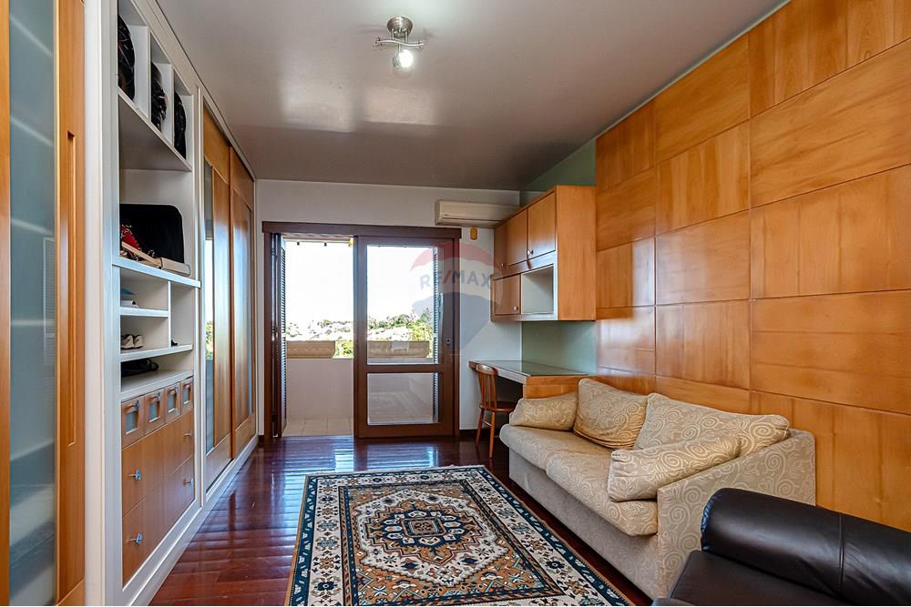 Sobrado - Venda - Novo Hamburgo , Rio Grande do Sul - DSC_1636-6911.jpg - 610261045-15