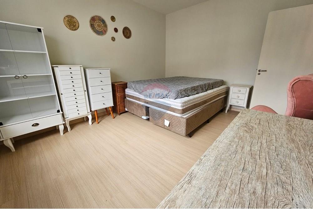 Apartamento - Venda - Nova Petrópolis , Rio Grande do Sul - 23e46d8b-c927-4feb-be32-ba2ecf666d60.jpeg - 610131041-64