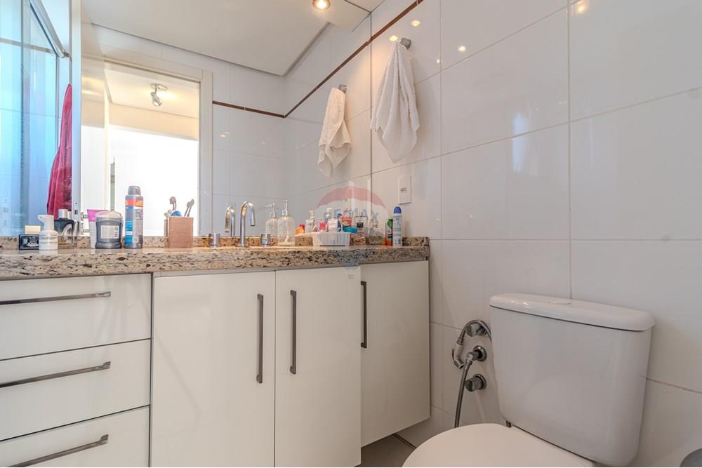 Apartamento - Venda - Porto Alegre , Rio Grande do Sul - _MG_0265.jpg - 612481058-22