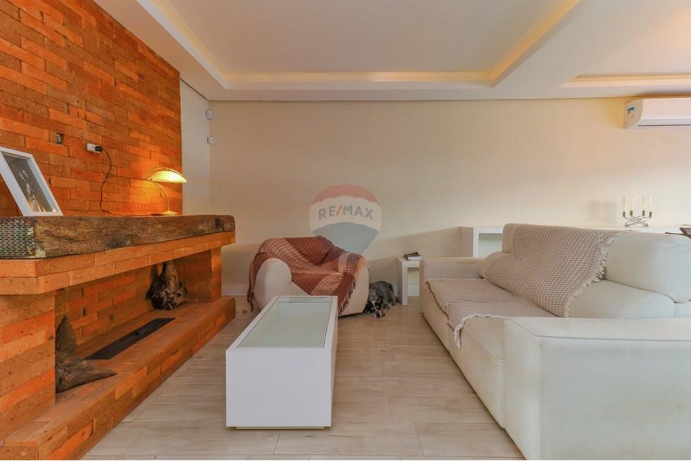 Casa - Venda - Porto Alegre , Rio Grande do Sul - @dscimagens_-280.jpg - 612511073-5