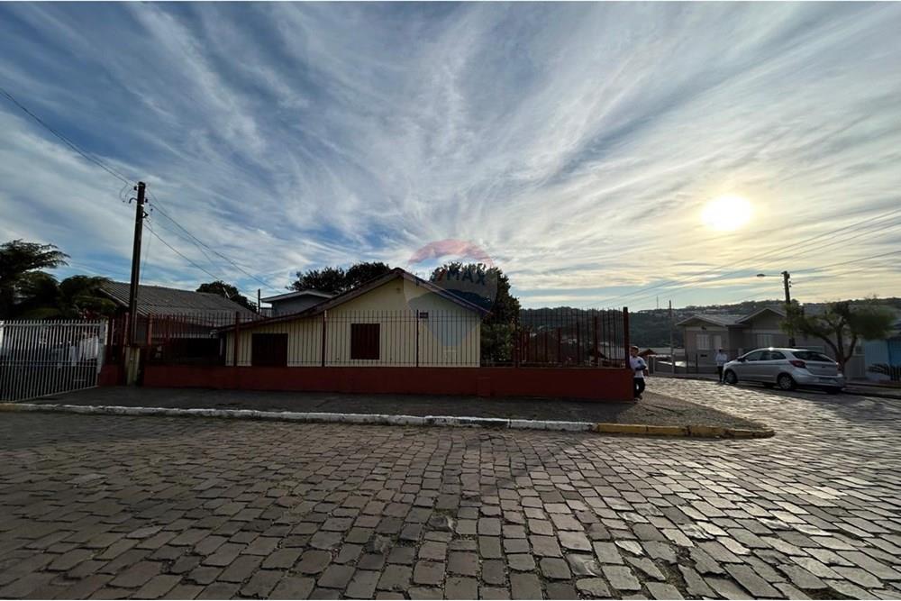 Casa - Venda - Bento Gonçalves , Rio Grande do Sul - WhatsApp Image 2025-09-26 at 2.52.55 PM (3).jpeg - 610251016-48