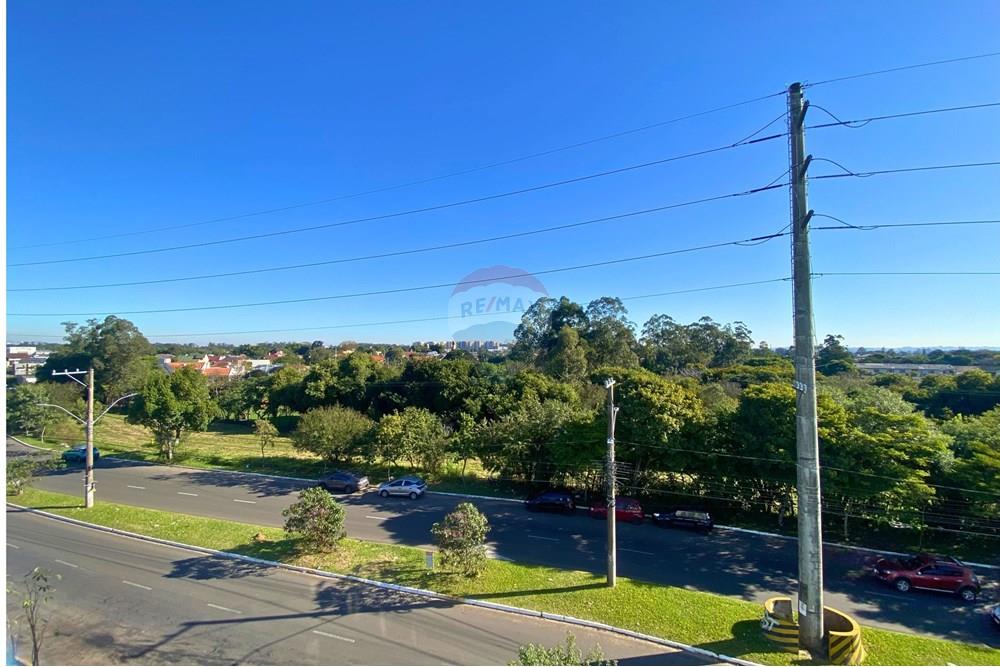 Cobertura - Venda - Canoas , Rio Grande do Sul - 19.jpg - 610241038-6