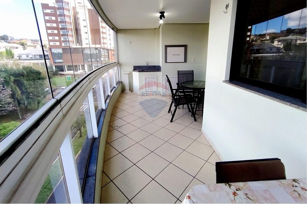 Apartamento - Alugar - Sarandi , Rio Grande do Sul - 07.jpeg - 610341002-439