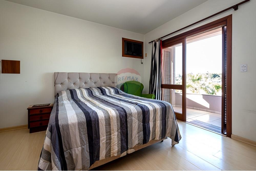 Casa - Venda - Novo Hamburgo , Rio Grande do Sul - DSC_1133 (2).jpg - 610261010-82