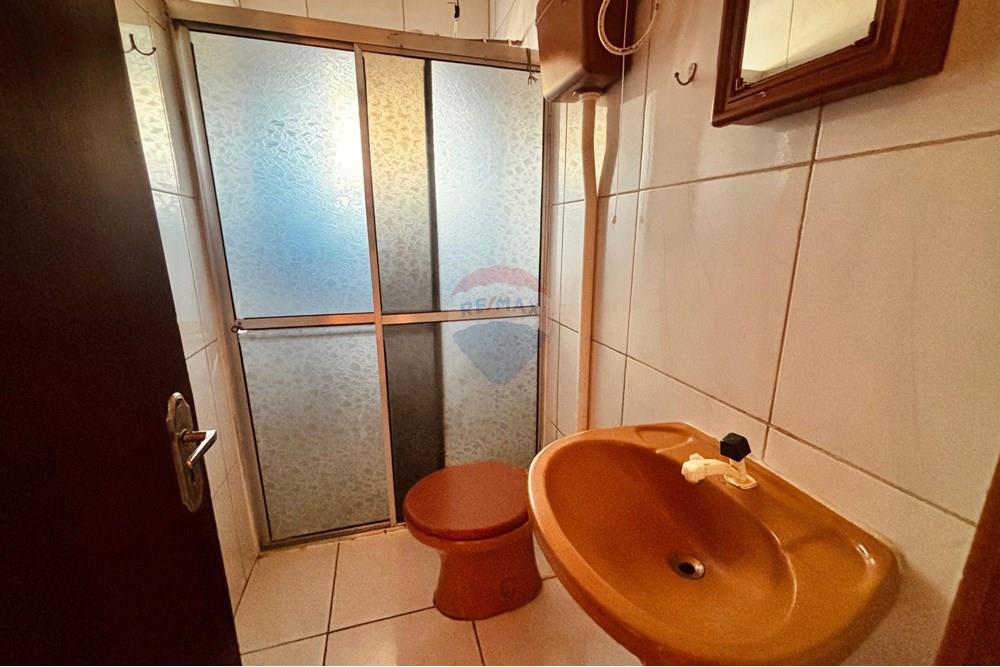 Casa - Venda - Carazinho , Rio Grande do Sul - WhatsApp Image 2025-05-27 at 12.13.38 (2).jpeg - 612701049-1