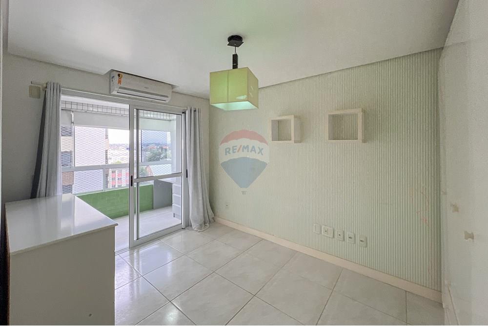 Apartamento - Venda - Canoas , Rio Grande do Sul - DJI_20250311_113216_534.jpg - 612651005-83